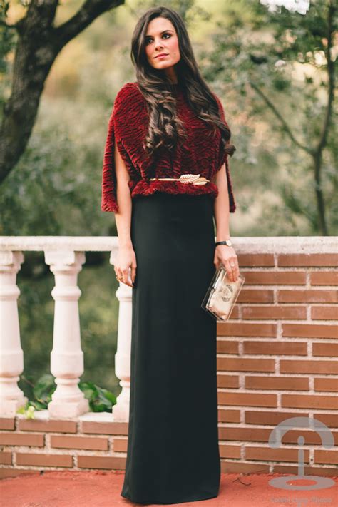 Follow collection pinned onto dinner party outfit. Formal Party Outfits for Winter