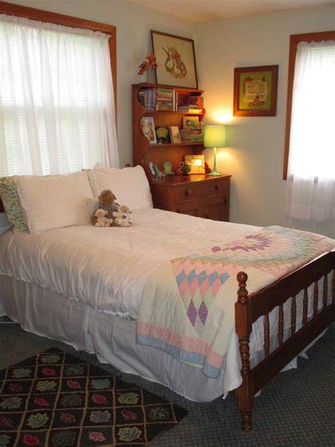We did not find results for: Red Cedar Bedroom Furniture | Bedroom Furniture High ...