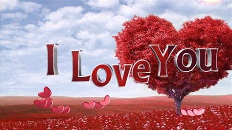 20+ best assamese heart touching quotes picture status download for facebook whatsapp. love video download for whatsapp - YouTube