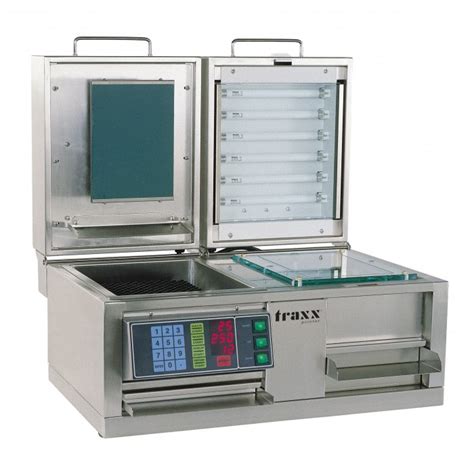 Photopolymer Archives Traxx Printer Ltd A World Of Impressions