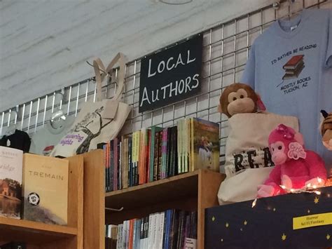Love Your Locals Bookstore And Local Authors Local Author