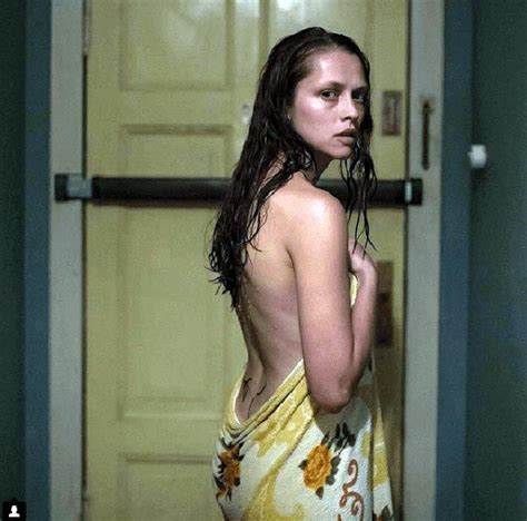 Teresa Palmer Nude Leaked The Fappening Sexy Photos Videos Celebrity
