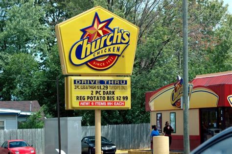 It also introduced the writer daniel wallace to the life—and wife—he dreamed of. The Fast Food Restaurants to Avoid in the US - BetterBe