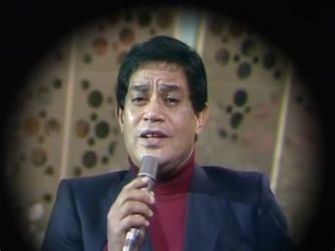 أبرزهن ملكة جمال وتحية كاريوكا. فيديو نادر.. محرم فؤاد عن بليغ حمدى: فنان لا يخاصمه الوحى ...