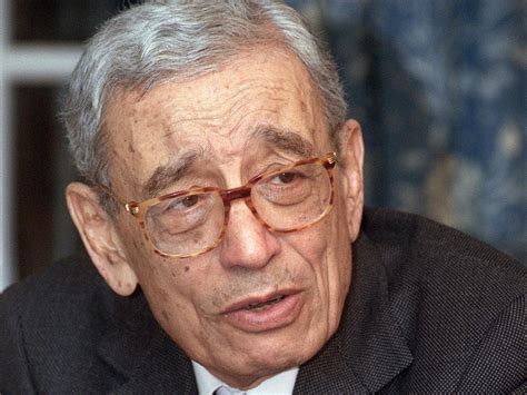 Born in milan from tunisian parents. Former Egyptian UN Secretary General Boutros Boutros Ghali Dies at 93 | Egyptian Streets