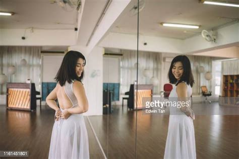 asian girl tied up photos and premium high res pictures getty images