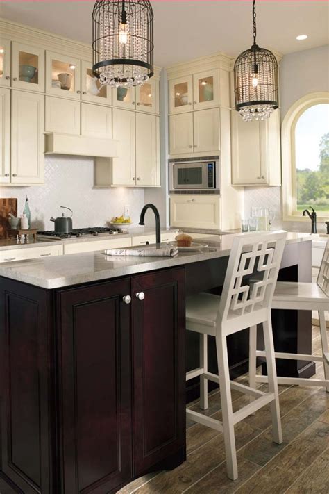 Check spelling or type a new query. Waypoint Living Spaces | Style 750 in Maple Cream Glaze ...