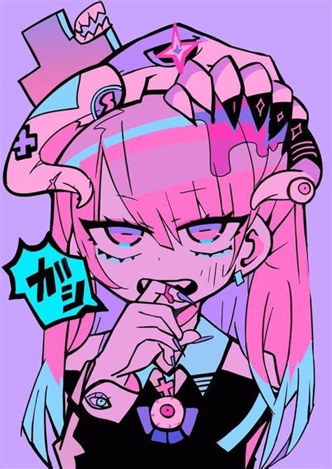 Check spelling or type a new query. 48 Top Yami Kawaii Images Ideas On Pinterest You Have To ...