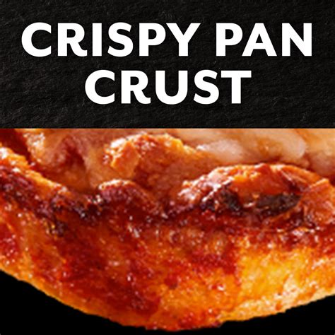Digiorno Pepperoni Frozen Pizza On A Crispy Pan Crust 26 Oz Shipt