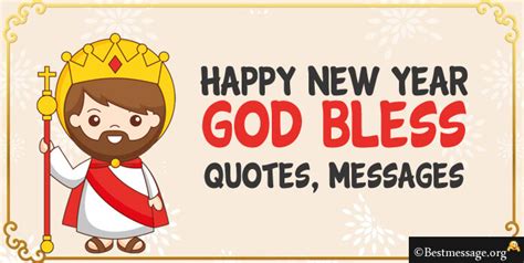 Happy Blessed New Year 2023 Get New Year 2023 Update