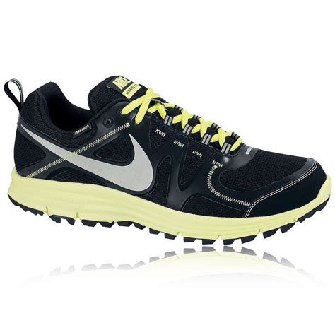 Nike Lunarfly 3 Gore Tex Waterproof Trail Running Shoes 50 Off