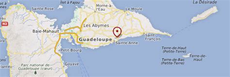 31 december 2020, wednesday , evening. Sainte-Anne | Grande-Terre | Guide et photos | Guadeloupe ...