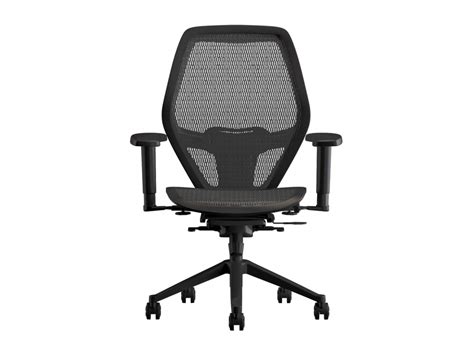 The varidesk sports basic adjustments. Executive Chairs and Conference Chairs - Net Swivel Desk Chairs
