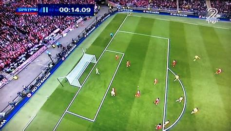 בורוסיה דורטמונד, אלופת גרמניה החדשה, חתמה על הסכם חסות משני גדול. פוסט מס' 223. מוצ"ש - 25 במאי 2013. גמר ה- Champions ...