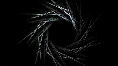 Abstract Black Background Computer Wallpapers 34033 Baltana