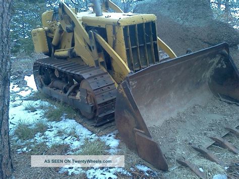 Cat® tracked loaders are true power tools and cope with working even under very adverse weather and ground conditions. 955h Cat Track Loader Specs - The Best Image Cat Imagezap.Co