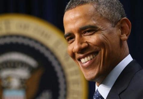 It supports most countries' postal tracking (e.g. Malaysia Airlines Flight Goes Missing En Route to China ...