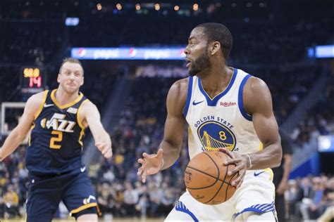 Get the latest fantasy basketball draft strategy from cbs sports. NBA Daily Fantasy Basketball Recommendations for January 2 ...
