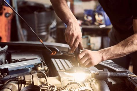 Regular Car Tune-Ups: Essential Maintenance Tips - Auto Stop | Brisbane