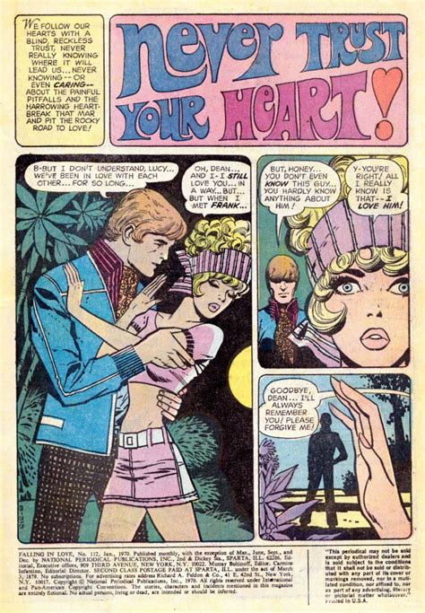 Friday Favorites The Romance Comic Covers Of Nick Cardy Artofit