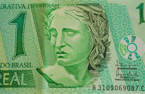 Quanto Vale 1 Réis Em Real