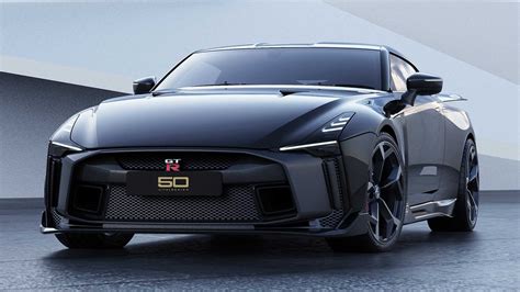 Concept And Review 2022 Nissan Gt R Nismo New Cars Design
