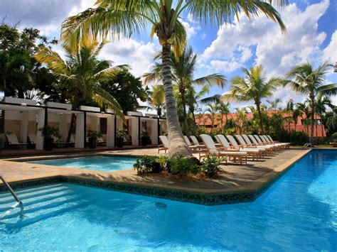 The 10 Best Dominican Republic Hotels For 2020 With Prices Jetsetter