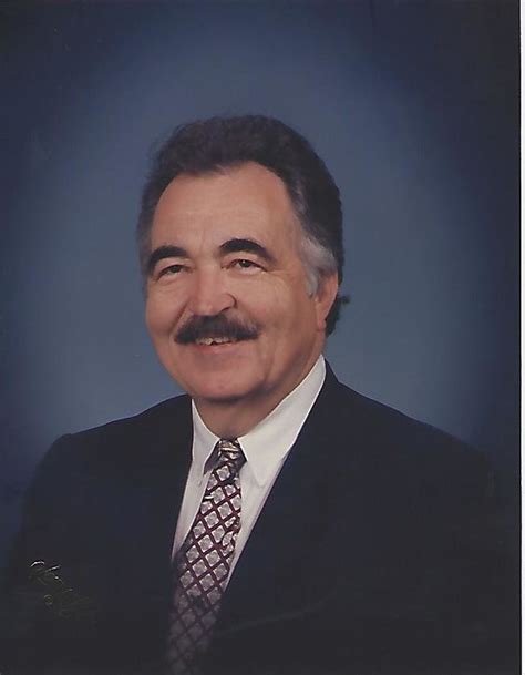 We can be contacted 24 hours a day, by telephone, and are here to discuss your needs. Obituary of William Norman Fannin | Usrey Funeral Home ...