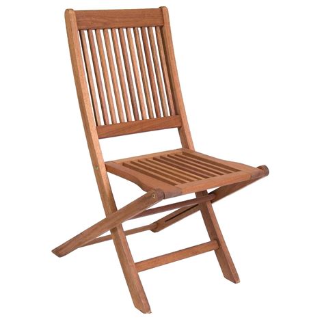 Wooden Folding Chairs Foter