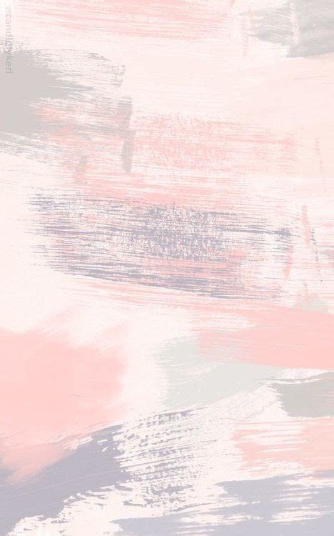 We hope you enjoy our growing collection of hd images to use as a background or home screen for your smartphone or computer. Love This texture! | Pastel Aesthetic | Pastel Goth ...