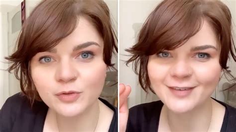 Hier erhalten sie ausführliche und aktuelle nachrichten, videos und bilder veganen attila hildmann: Oliver Pocher trifft auf Attila Hildmann - dann greift die ...