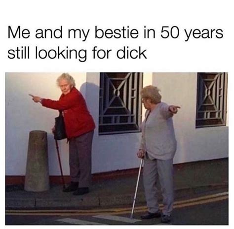 35 Memes About Sex To Get You Hot And Bothered Or Just Bothered Funny