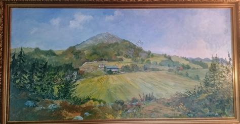 Check spelling or type a new query. Langhelle Farm at Kleivane - Jackie Connolly - The Artist