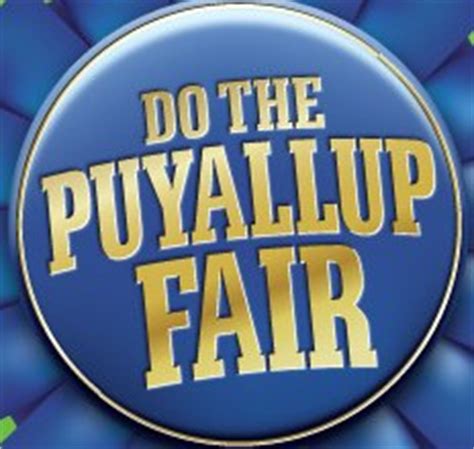 Puyallup food bank puyallup pasta indekss 98372. Puyallup Fair discounts and coupons for admission, rides ...