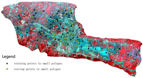 Remote Sensing Free Full Text Flood Mapping With Convolutional Neural