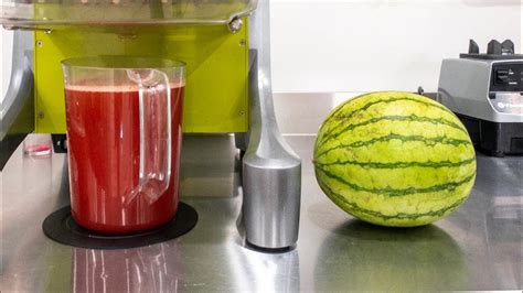 Nov 30, 2018 · here is the exact amount of juice in one lemon, regardless of its size: HOW MUCH JUICE IS IN 1 WATERMELON - YouTube