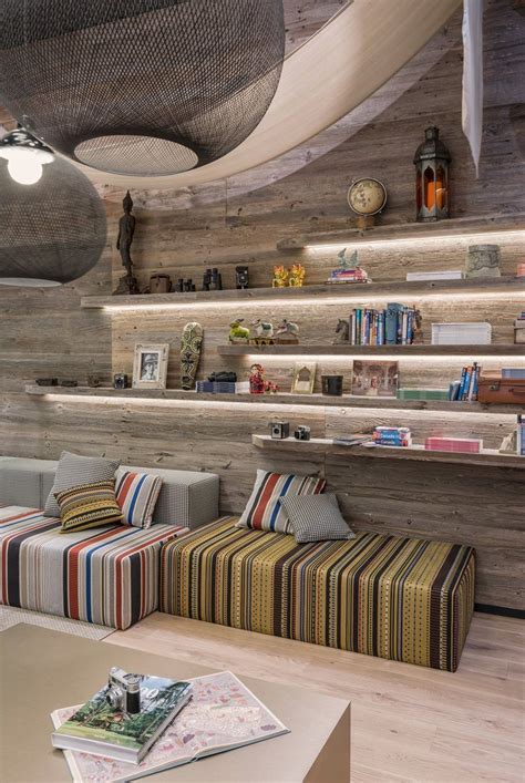 Designer tara benet creates a relaxing retreat in new york city with contemporary. Kuoni Newcastle, Newcastle upon Tyne, 2014 - Dreimeta ...