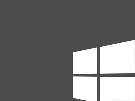 Free 21 Windows 10 Wallpapers In Psd Vector Eps