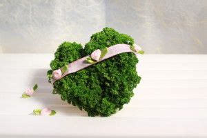 Lustige sprüche und herzliche glückwünsche. Petersilienhochzeit - so feiert man 12,5 Jahre Eheglück ...