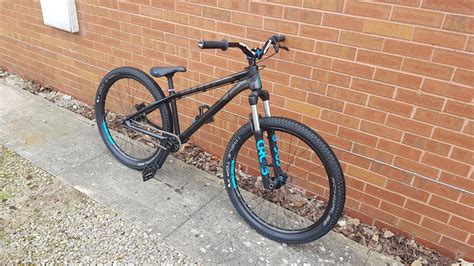 Canyon Stitched 180 For Sale