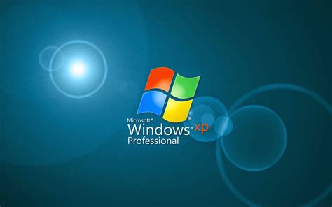 Version 13.8.5 is the last version that works on windows xp sp3 version 10.0.5 is the last version that works on windows xp sp2. Ghost Win XP SP3 Full Soft- Thành An 2010 Final- Dùng ...