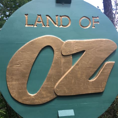 Expert Review Of The Land Of Oz In Asheville Nc