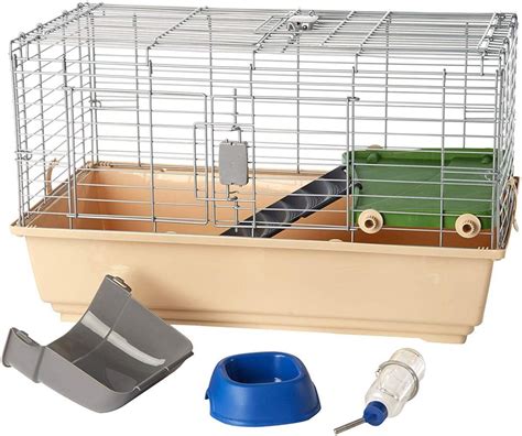 Top 10 Best Hamster Cages In 2023 Reviews Buyers Guide