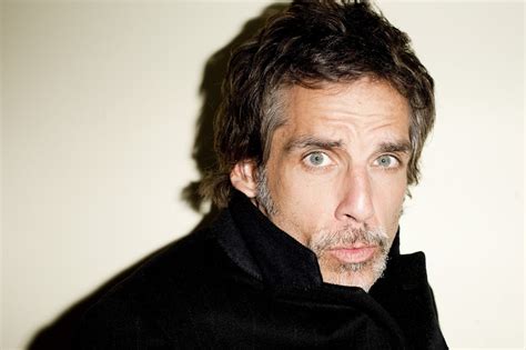 Benjamin edward meara stiller was born on november 30, 1965, in new york city, new york, to legendary comedians jerry stiller and anne meara. Ben Stiller Net Worth, Bio 2017-2016, Wiki - REVISED ...