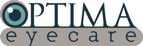 The enjoyable part of my job is dealing with. Optima Eyecare - Your New Vision Home in Alpharetta