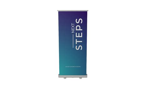 Retractable Banners Vinyl Signs And Banners Ship Free