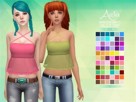 Pin By Chasing The Abnormal On Maxis Match Recolor Maxis Match Sims 4