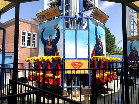 Money Saving Tips for Six Flags Over Texas, Arlington