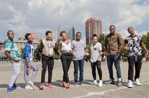 We bring you skeem saam full latest episode in case you want to catch up. Uzalo overtakes Skeem Saam in viewership | YOMZANSI