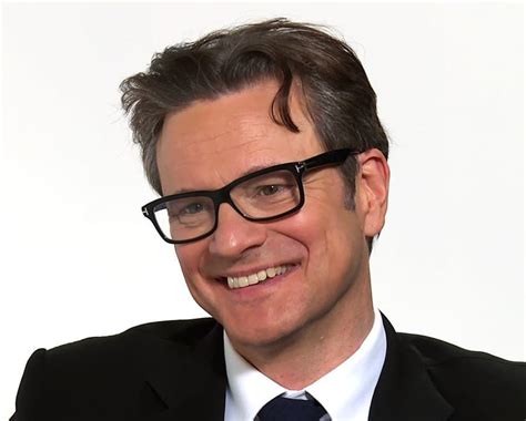 Colin Firth On Instagram Oh That Perfect Smile Right 🥰 Colinfirth